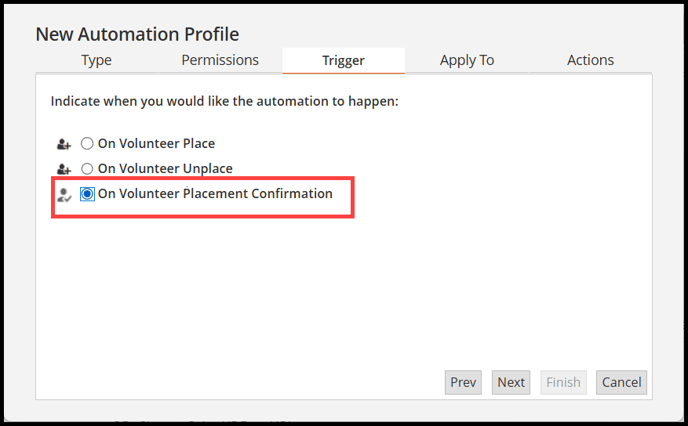 Link_Cancel_on place conf_auto-1