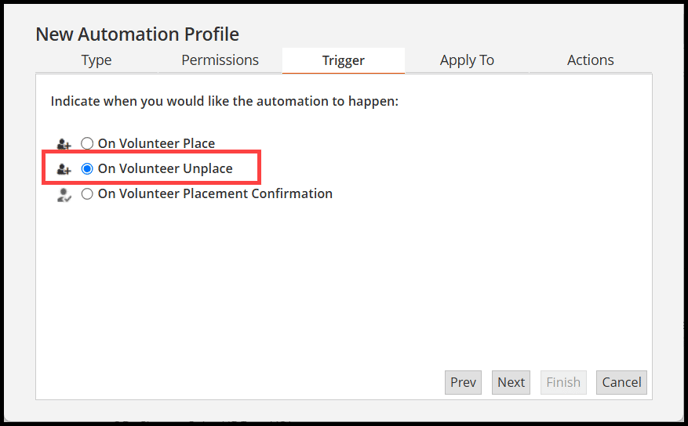 Link_Cancel_unplace_auto