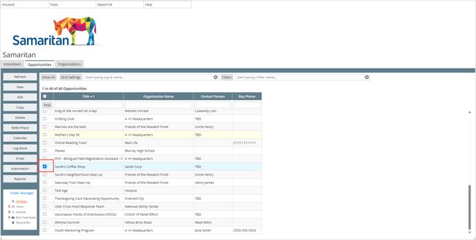 Opportunity chosen-1