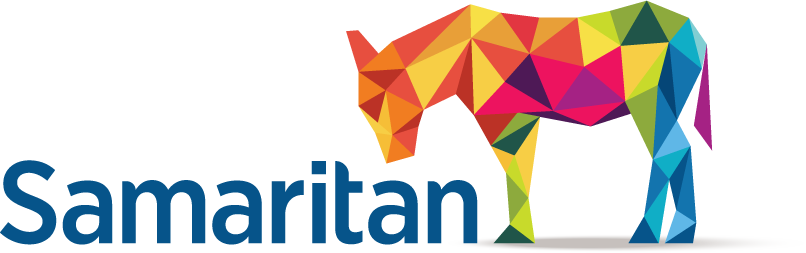 Samaritan Technologies