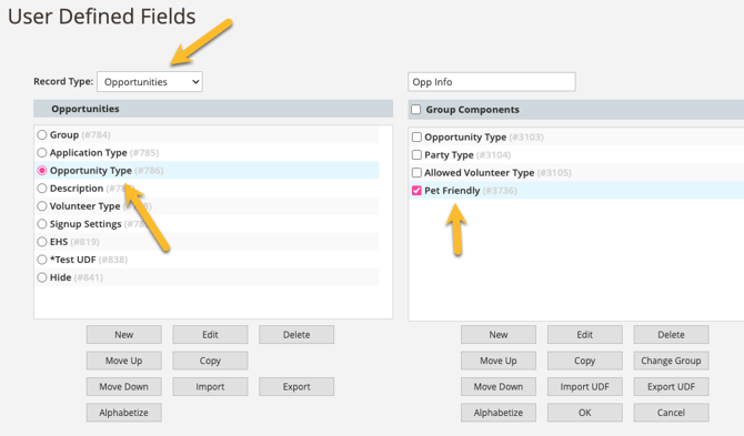 Screenshot 2023-11-17 at 10.22.42 AM