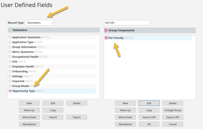 Screenshot 2023-11-17 at 5.21.34 PM