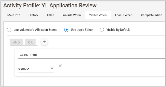 Screenshot 2026-01-06 at 4.20.49 PM