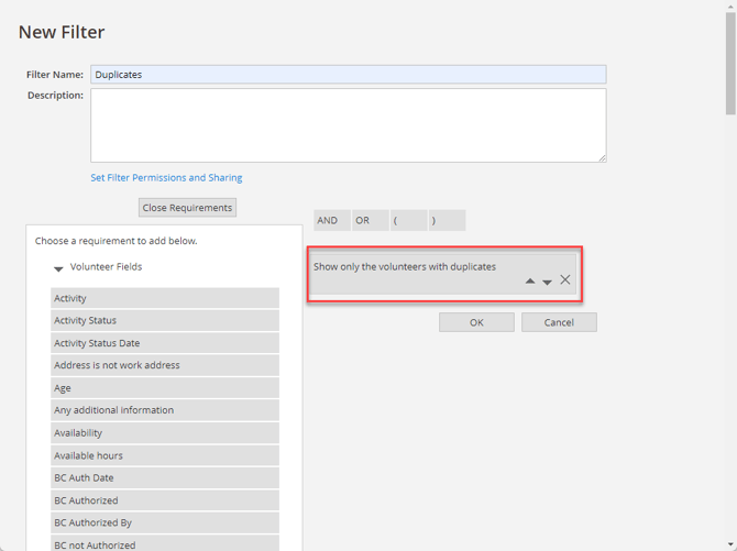 Search Filter Duplicates-1