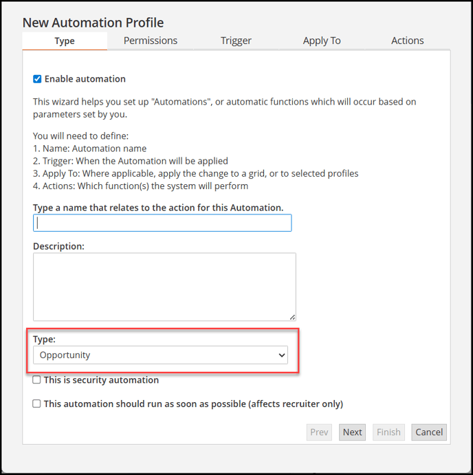 Surveys to Opp Automation Type-png