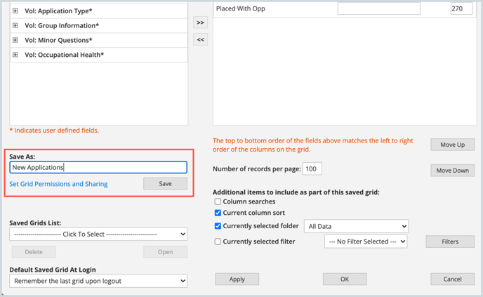 eC_Set Grid Permissions and Sharing_2