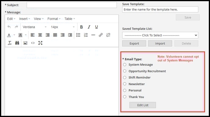 email_type